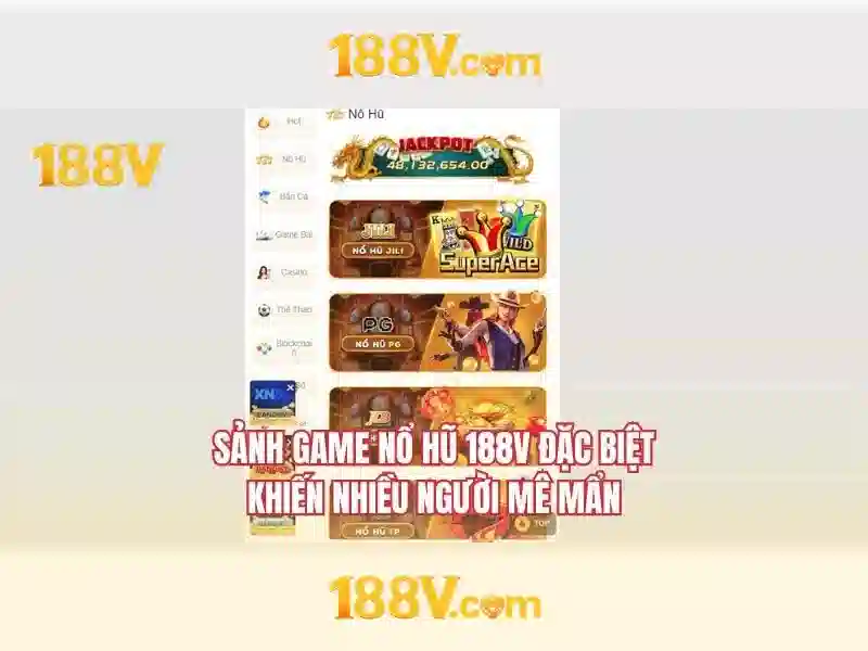 Nguyên tắc và nguồn gốc kỹ thuật
