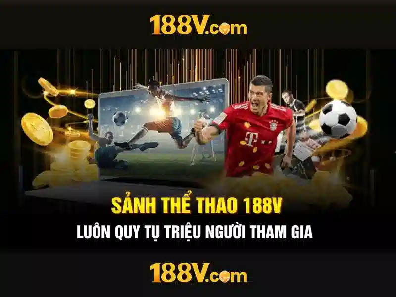 phiên bản mới 188v – Tổng quan chủ đề và giá trị cốt lõi