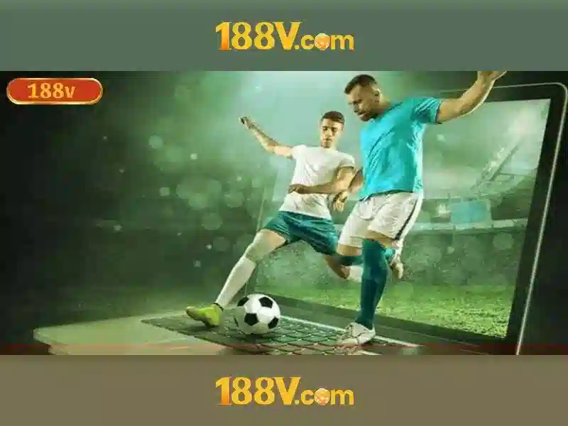 Mẹo chơi bắn cá 3 cây dễ ăn tiền nhà cái