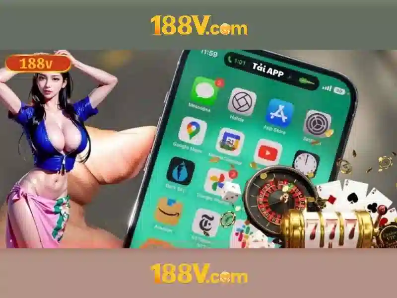 Chủ đề và giá trị cốt lõi của eSports 188v</span></p>