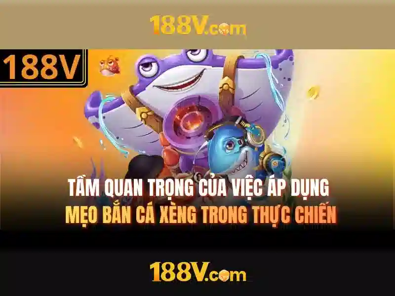 Ý nghĩa số 188v trong các lĩnh vực