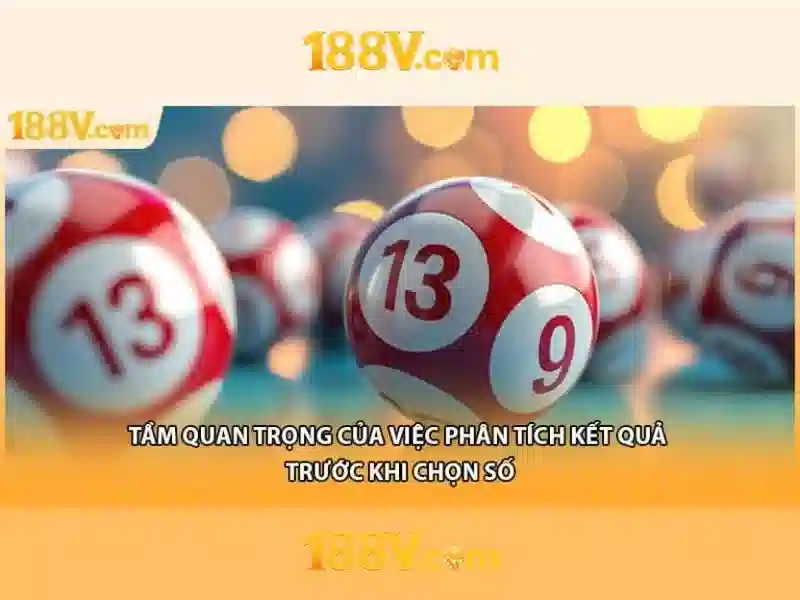 Tong quan va gia tri cua link 188v