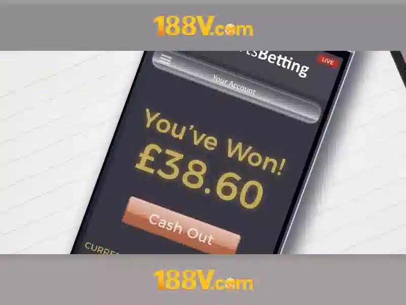 Chủ đề 188v tải ứng dụng và giá trị cốt lõi