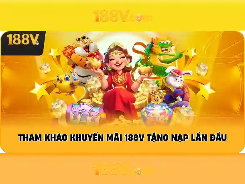 Mẹo chơi bắn cá 3 cây dễ ăn tiền nhà cái