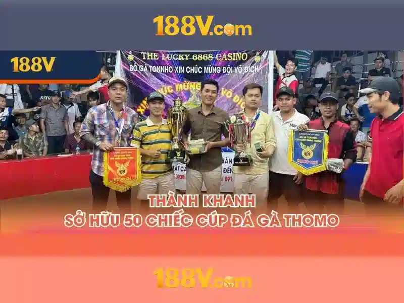 188v và hành trình khám phá một khái niệm số đặc biệt