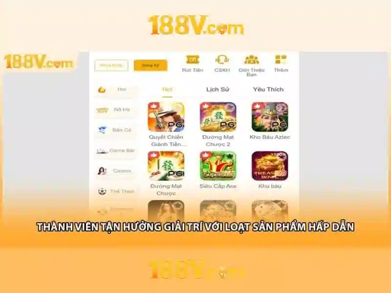 Trải nghiệm người dùng và cộng đồng