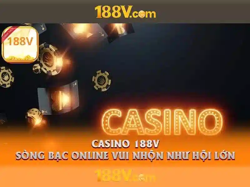 Phong cách và tác động