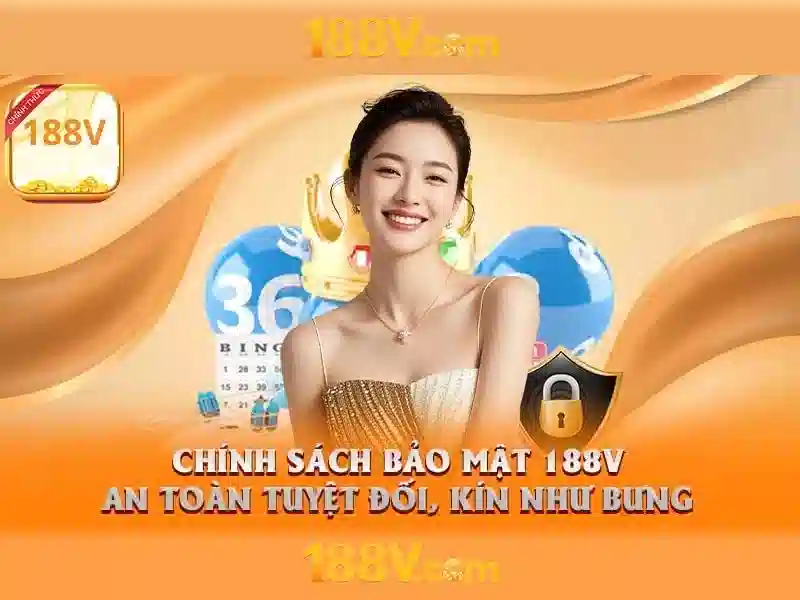 Nguồn gốc và cách biểu thị 188v trong toán học