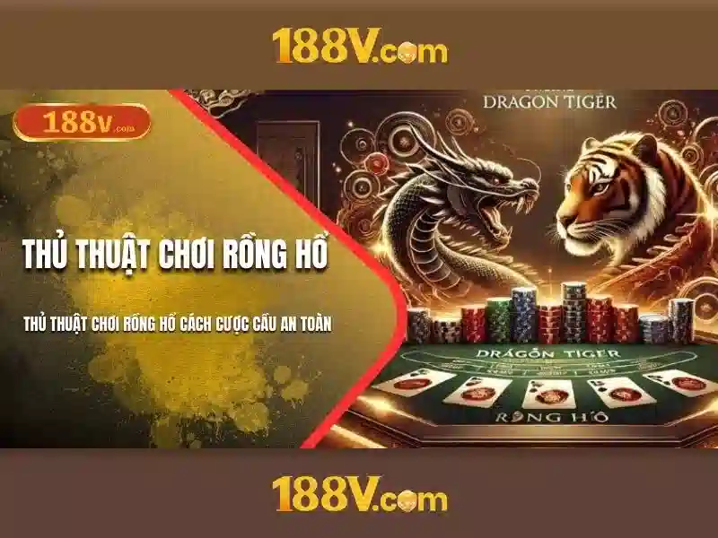 188v an toàn không – Tổng quan chủ đề và giá trị cốt lõi