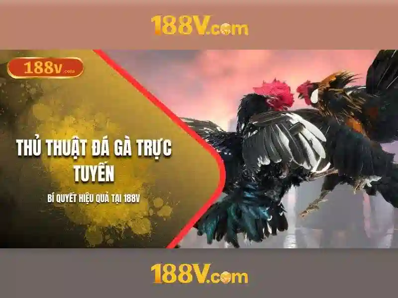 Mẹo chơi bắn cá 3 cây dễ ăn tiền nhà cái