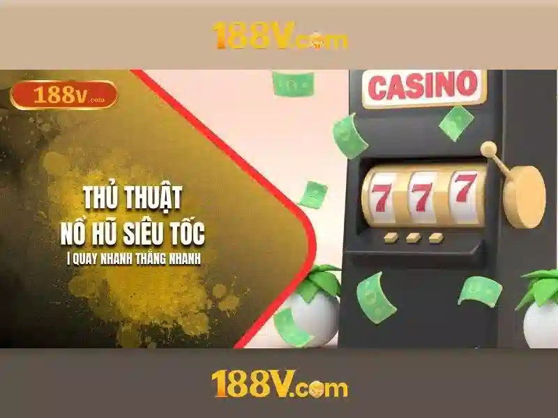 Mẹo chơi bắn cá 3 cây dễ ăn tiền nhà cái
