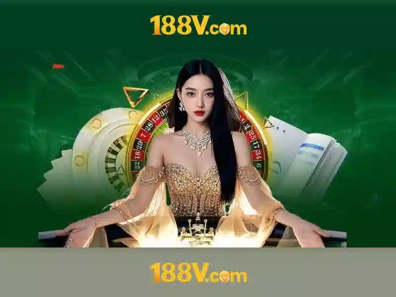 188v free – Tổng quan chủ đề và giá trị cốt lõi
