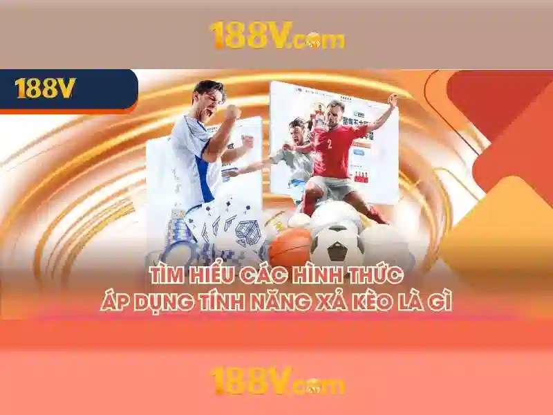 Nguồn gốc của 188v
