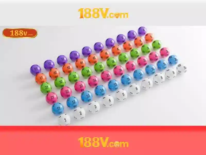 Ứng dụng của điện áp 188 V trong ngành công nghiệp