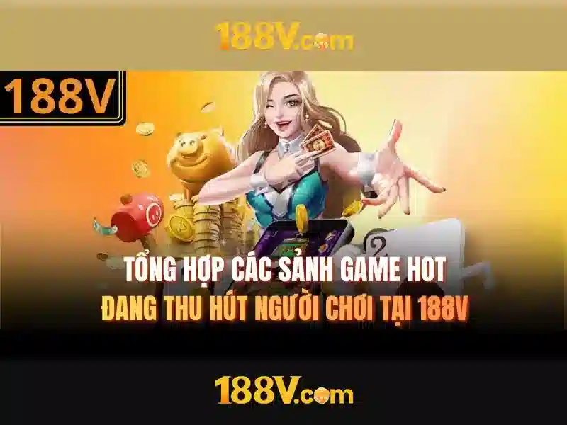 Ứng dụng và thách thức