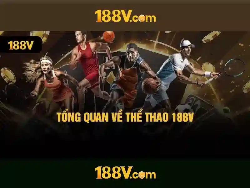 188v-tong-quan-chu-de-va-gia-tri-cot-loi