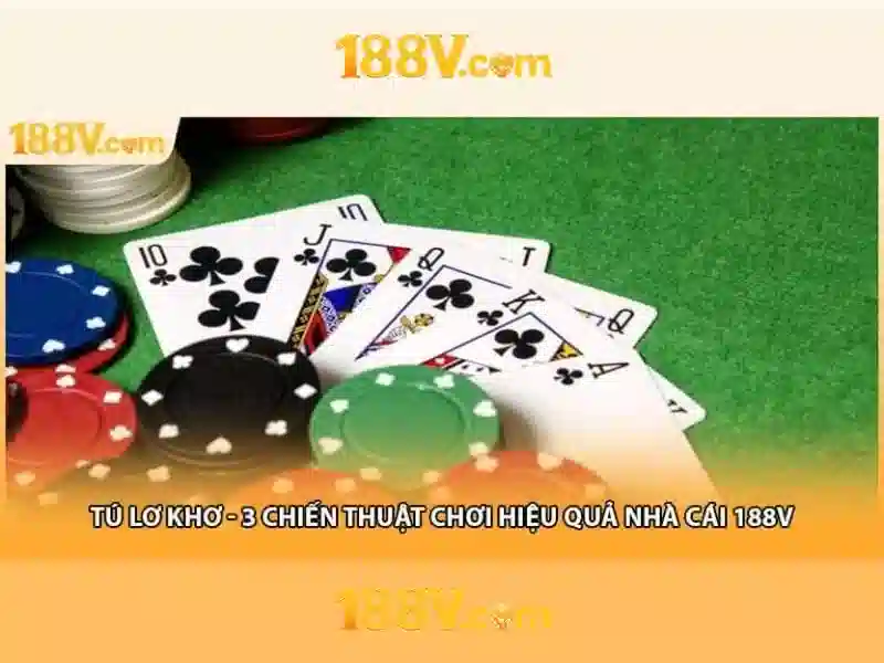 So sánh 188V với các mức điện áp khác