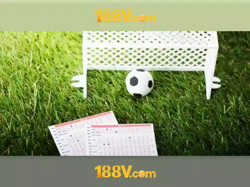 Ứng dụng của 188v trong nghệ thuật số