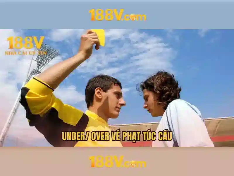 Mẹo chơi bắn cá 3 cây dễ ăn tiền nhà cái