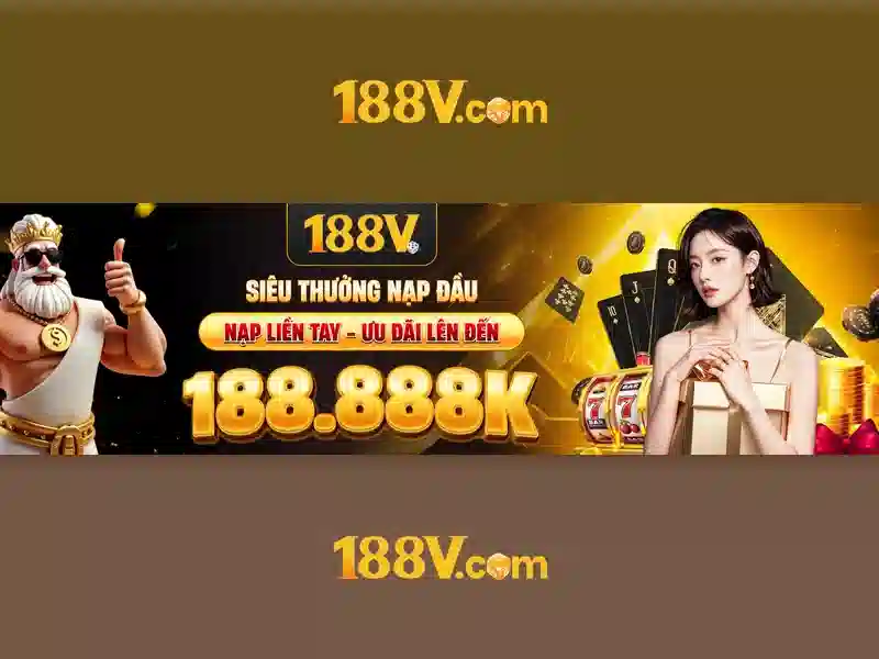 Nguồn gốc từ khóa và sứ mệnh của 188v tài app\n<h2 class=