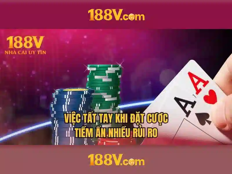 Mẹo chơi bắn cá 3 cây dễ ăn tiền nhà cái