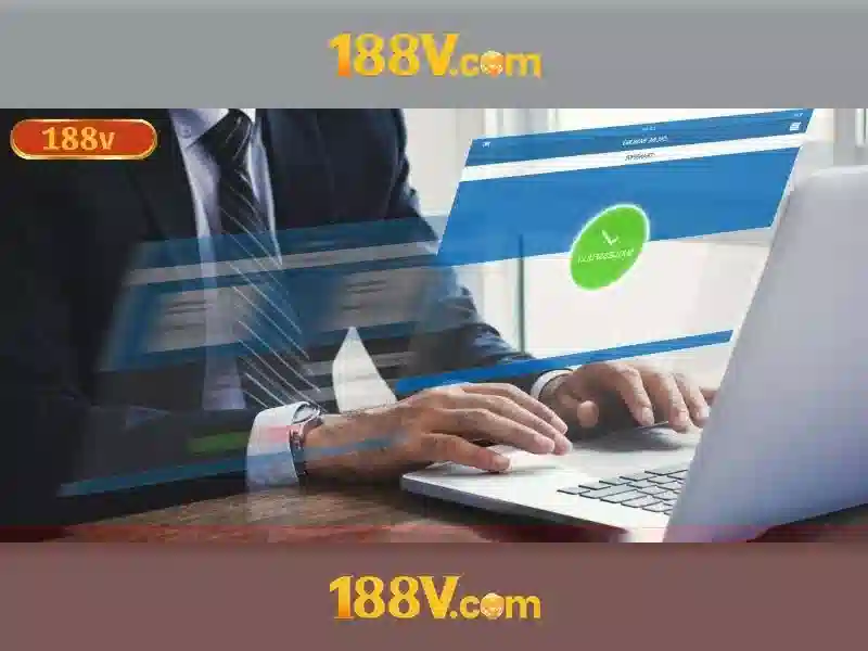Ứng dụng của 188V trong sáng tác và trình diễn