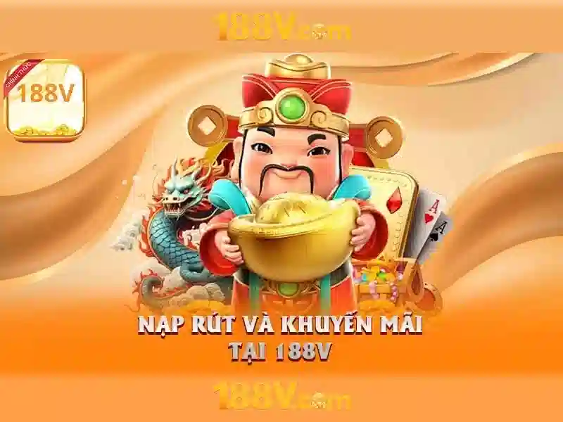 Mẹo chơi bắn cá 3 cây dễ ăn tiền nhà cái