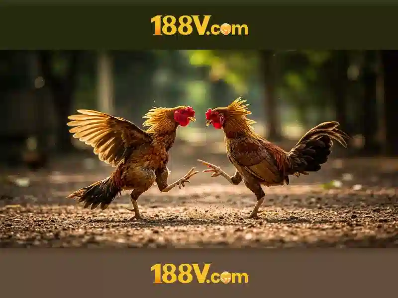 Mẹo chơi bắn cá 3 cây dễ ăn tiền nhà cái