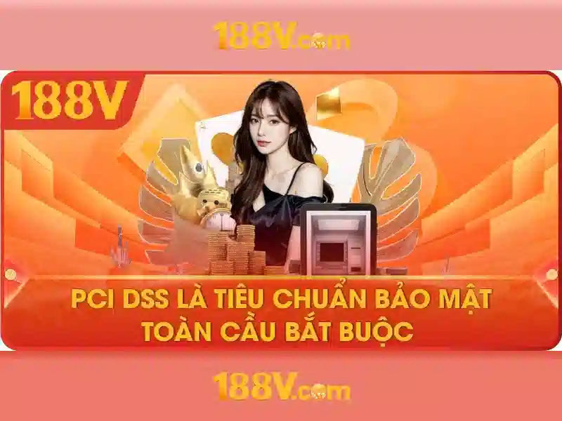 Ứng dụng và tác động trong công nghệ