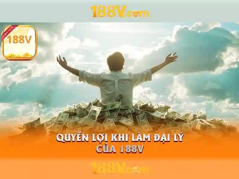 188v com ios – Trải nghiệm người dùng và phản hồi cộng đồng