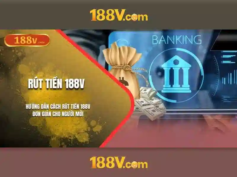 Mẹo chơi bắn cá 3 cây dễ ăn tiền nhà cái
