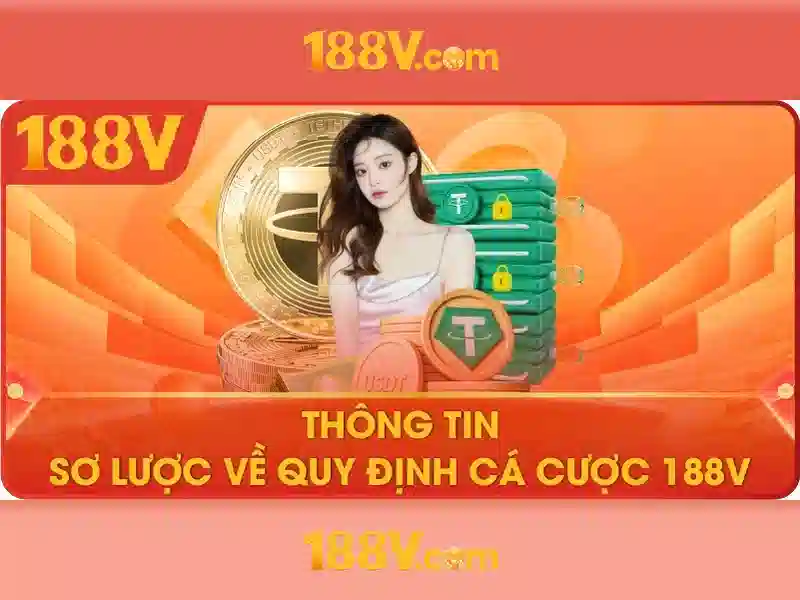 Mạch và thiết bị tương thích với 188V