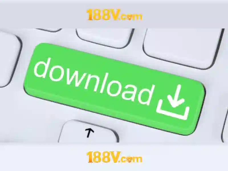 Nguồn gốc và ý tưởng