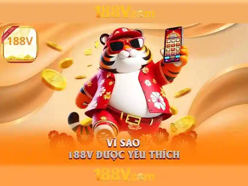 Mẹo chơi bắn cá 3 cây dễ ăn tiền nhà cái