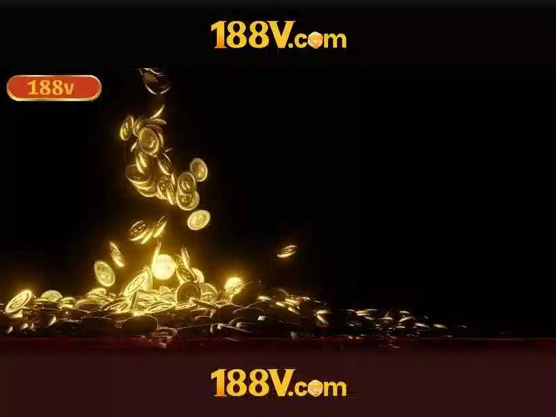 San_pham_va_dich_vu_cot_loi_188v