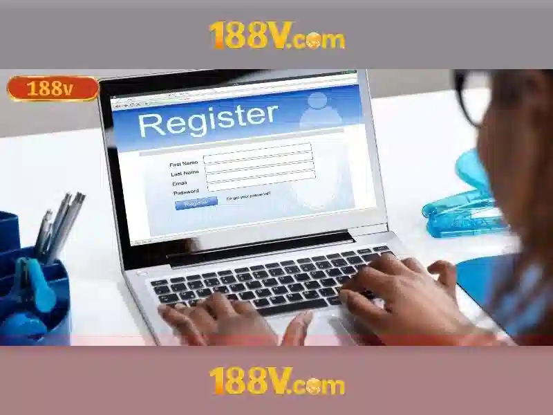 Nguồn gốc và tưởng tượng