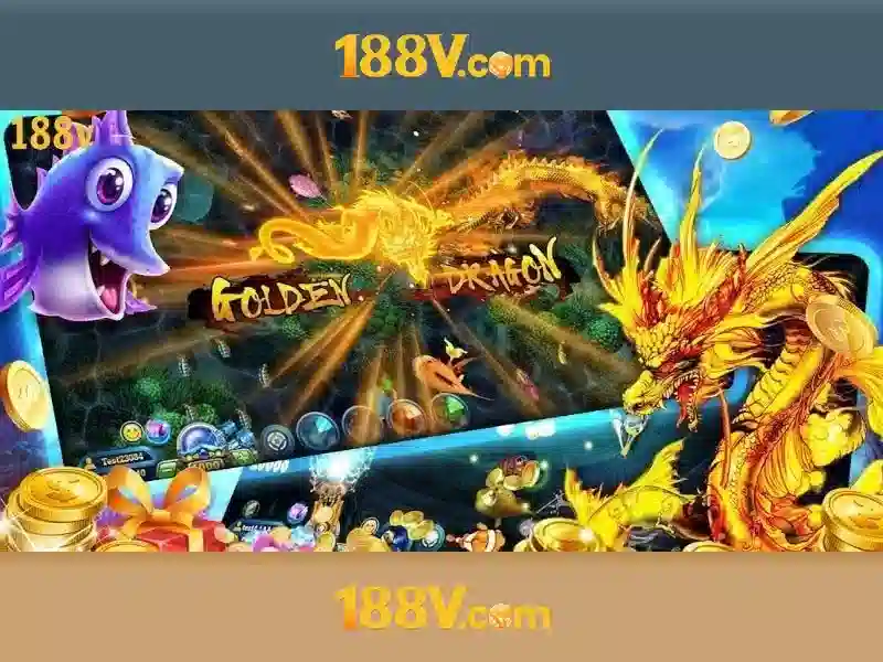Giới thiệu 188V<p><span style=