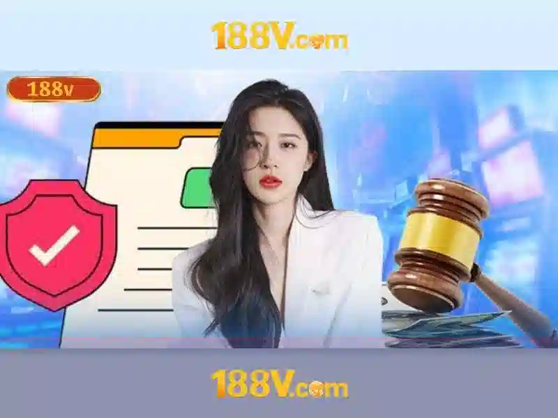 Mẹo chơi bắn cá 3 cây dễ ăn tiền nhà cái
