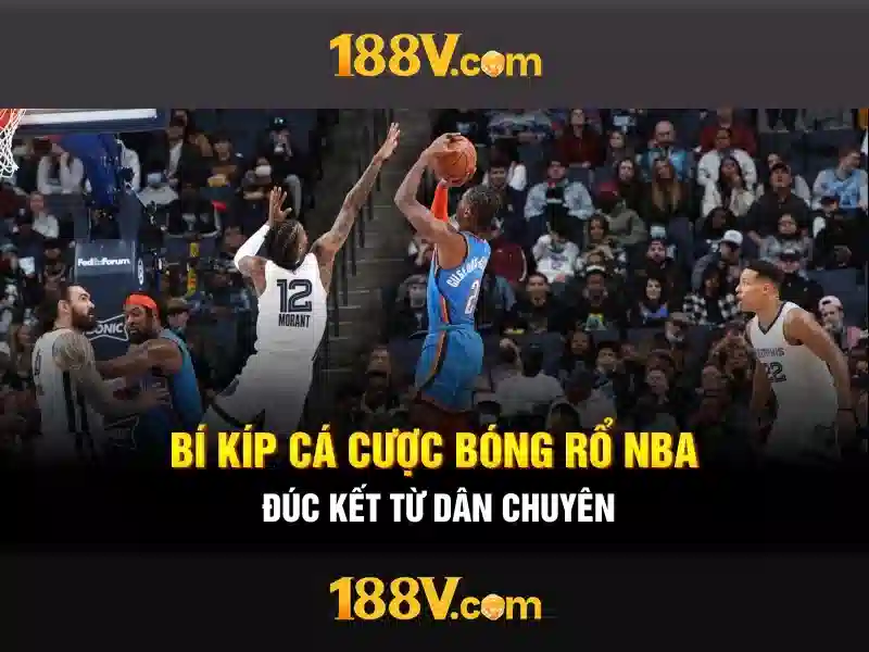 188v fan – chủ đề và giá trị cốt lõi