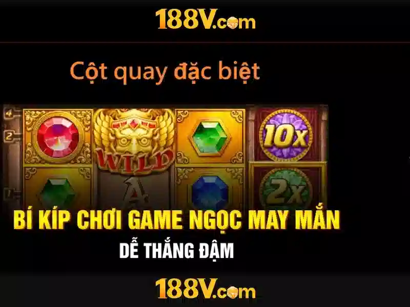 Ảnh hưởng tới văn hóa số