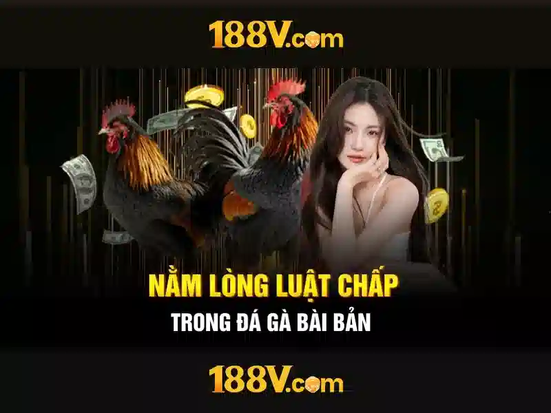 Mẹo chơi bắn cá 3 cây dễ ăn tiền nhà cái