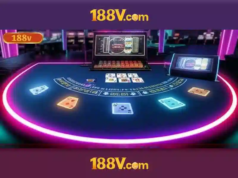188v trong công nghệ và đời sống\n<p><span style=