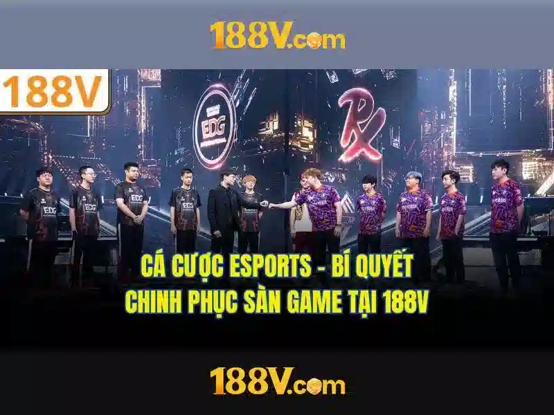 Đo lường và hiệu chuẩn thiết bị