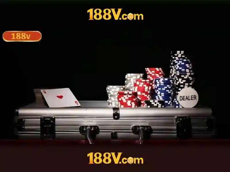 188V trong mạch điện và an toàn\n\n<h>Tương lai và thách thức</h>\n<p><span style=