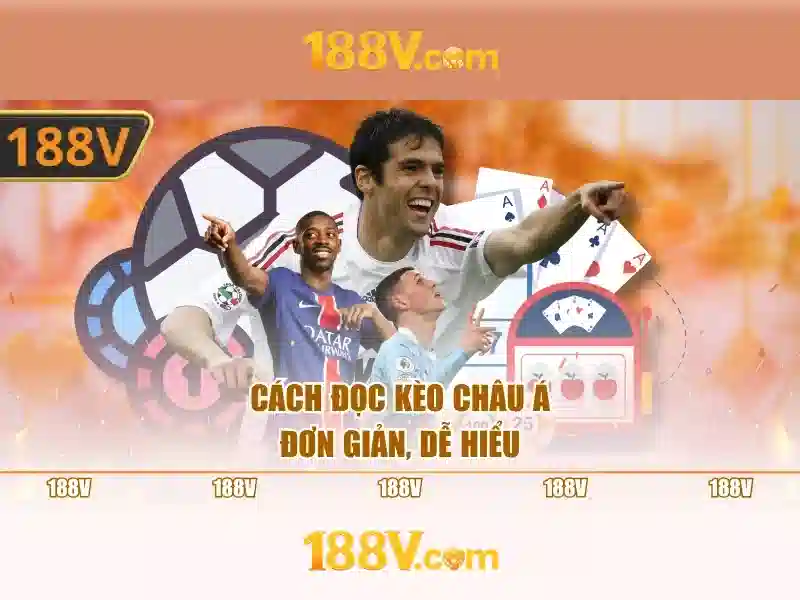 Sản phẩm và Dịch vụ cốt lõi: ứng dụng liên quan 188v tại app</span></p>