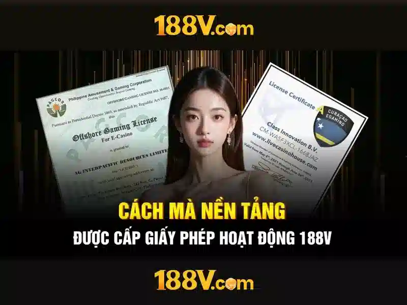 Mẹo chơi bắn cá 3 cây dễ ăn tiền nhà cái