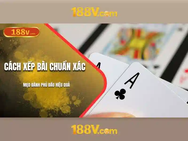 Ứng dụng của 188v trong đời sống<p><span style=