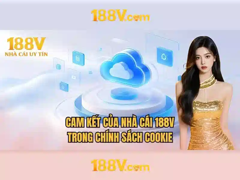 Tổng quan về 188v..com