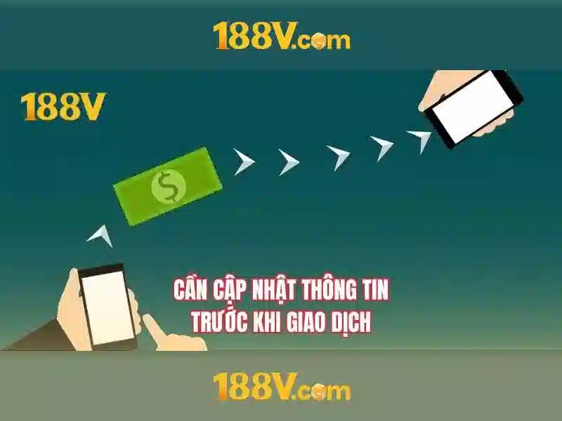 Nguồn gốc từ khóa và sứ mệnh