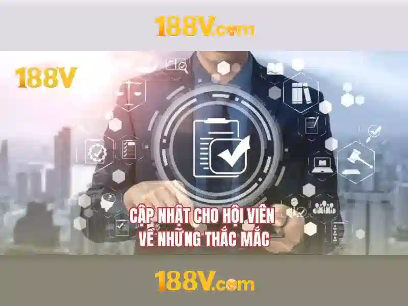 Nguồn gốc và ứng dụng